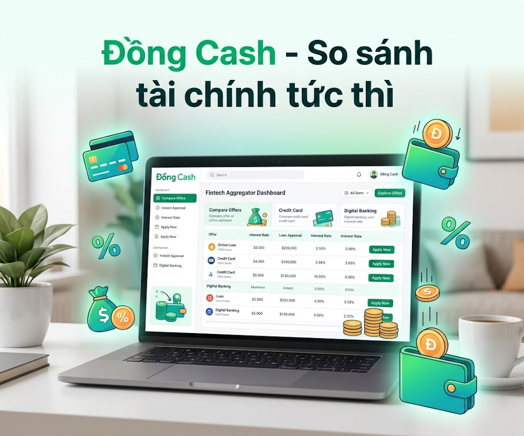 Cách quản lý tài chính cá nhân hiệu quả khi thu nhập còn hạn chế